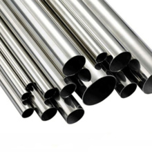 Shandong Factory Wholesale Price Din2391 Precision Small Caliber Seamless Cold Drawn Steel Tube Pipe